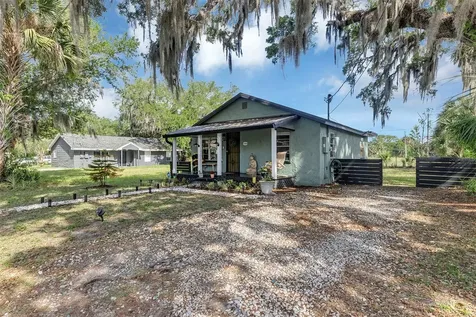 1806 Redding Place Sanford FL 32771