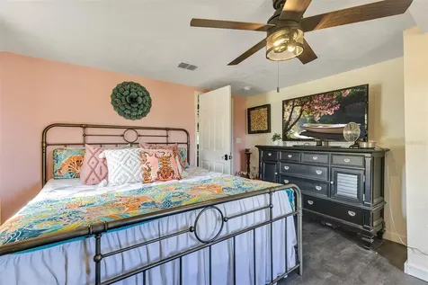 1806 Redding Place Sanford FL 32771