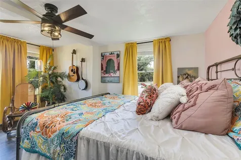 1806 Redding Place Sanford FL 32771