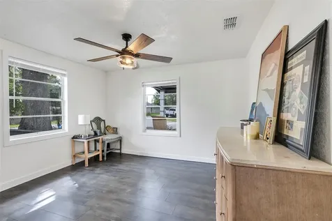 1806 Redding Place Sanford FL 32771