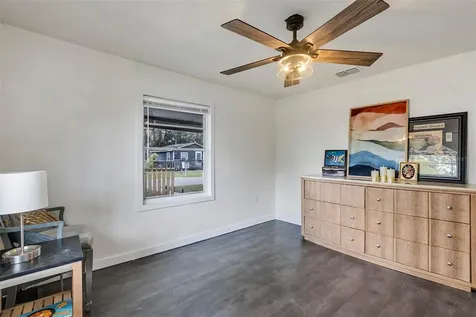 1806 Redding Place Sanford FL 32771