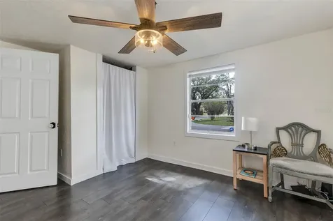 1806 Redding Place Sanford FL 32771