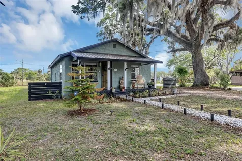 1806 Redding Place Sanford FL 32771