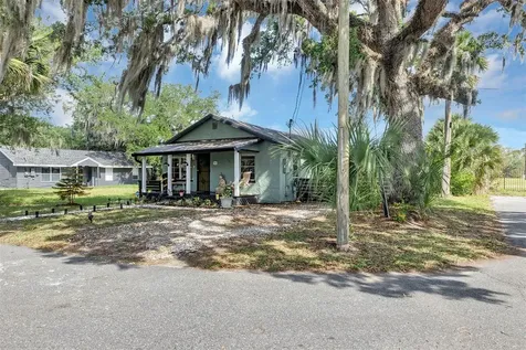1806 Redding Place Sanford FL 32771