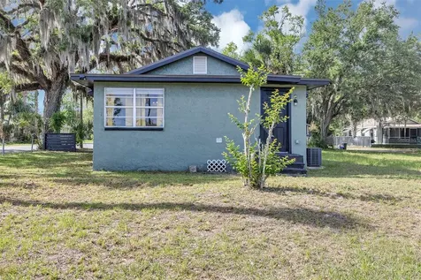 1806 Redding Place Sanford FL 32771