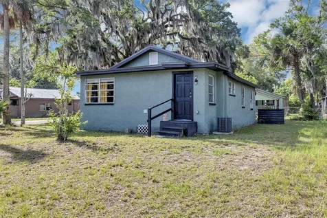 1806 Redding Place Sanford FL 32771