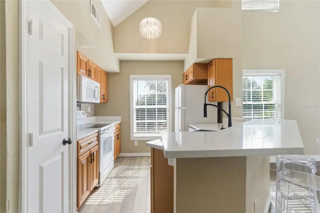 9646 Lake Chase Island Way Tampa FL 33626
