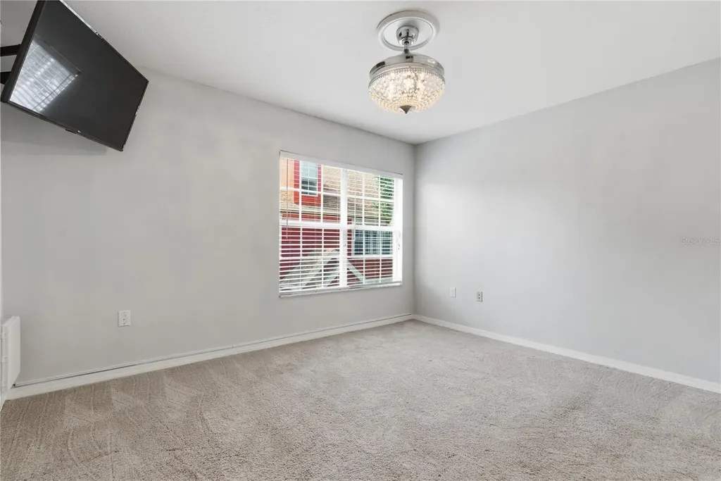 9646 Lake Chase Island Way Tampa FL 33626