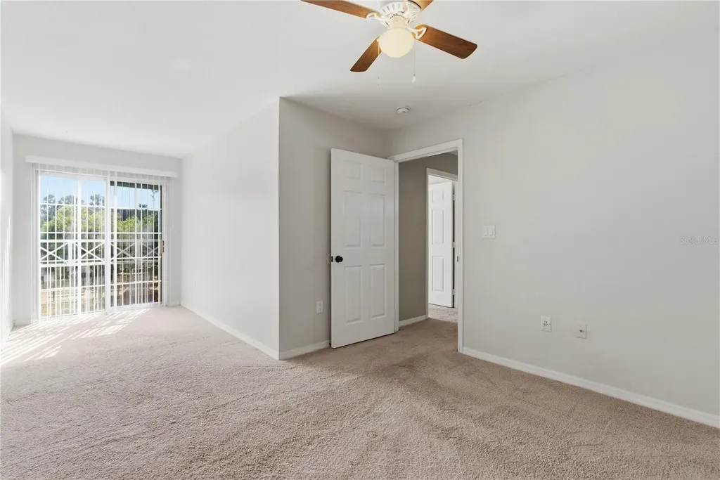 9646 Lake Chase Island Way Tampa FL 33626
