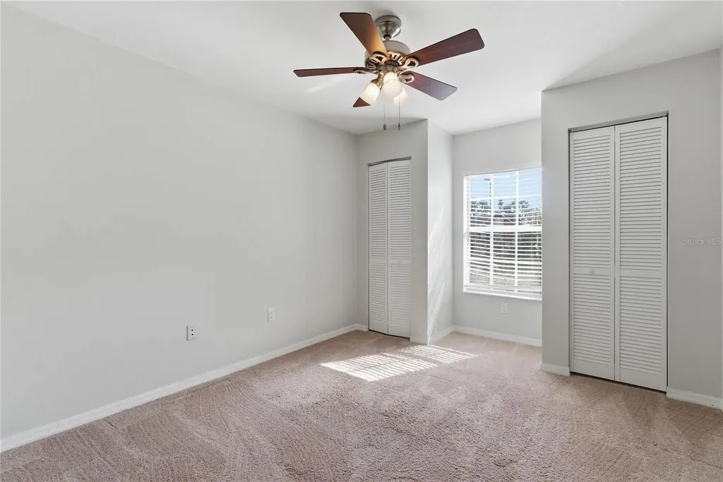 9646 Lake Chase Island Way Tampa FL 33626