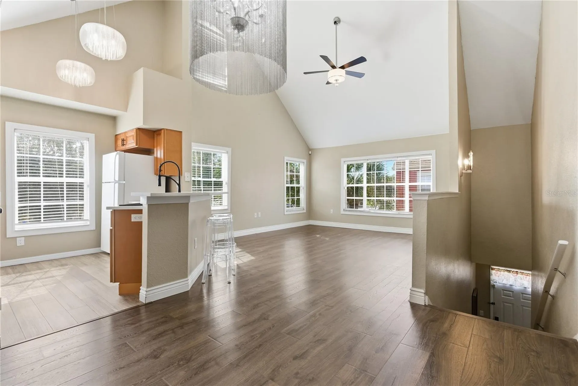 9646 Lake Chase Island Way Tampa FL 33626