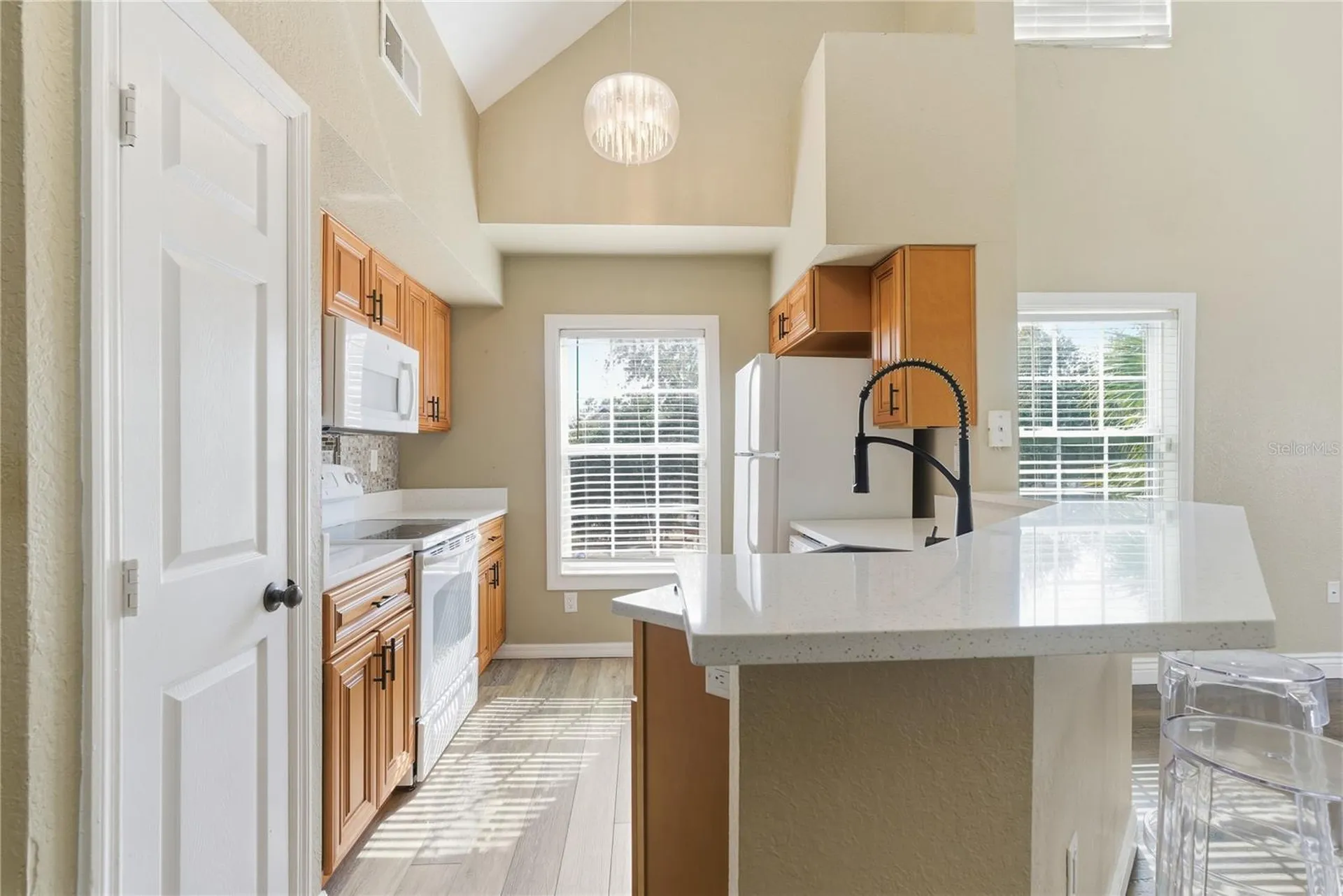 9646 Lake Chase Island Way Tampa FL 33626