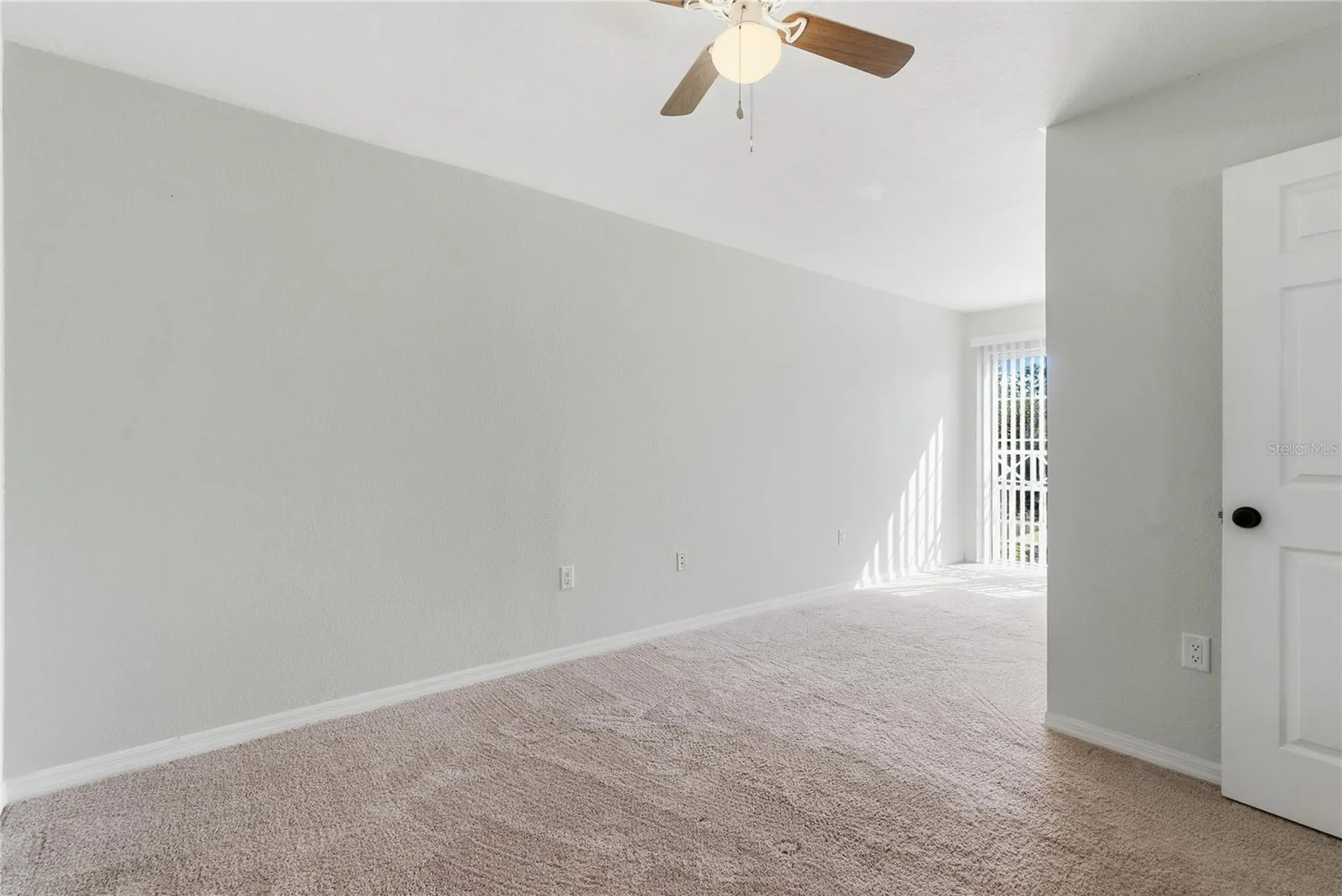 9646 Lake Chase Island Way Tampa FL 33626