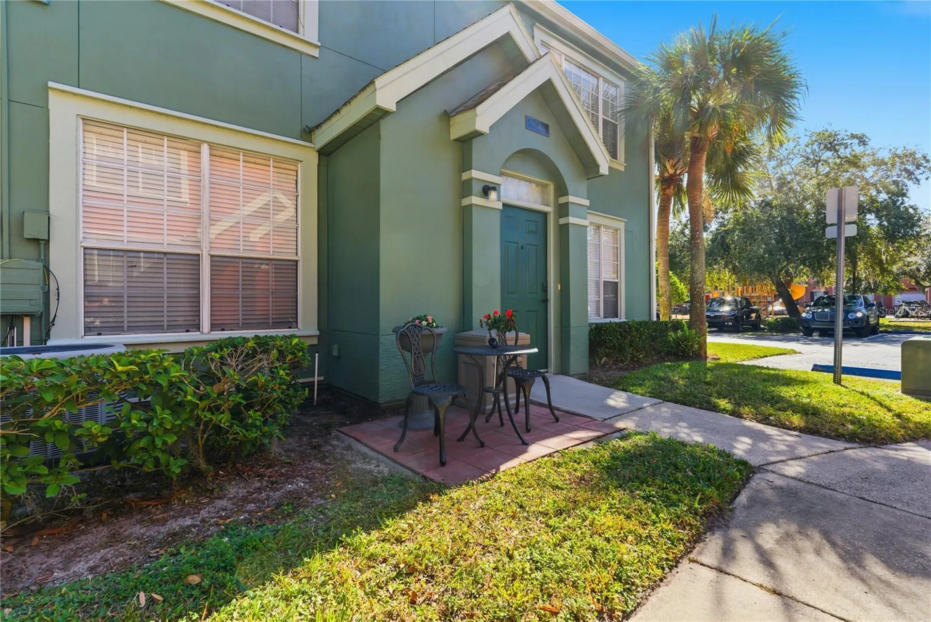 9646 Lake Chase Island Way Tampa FL 33626