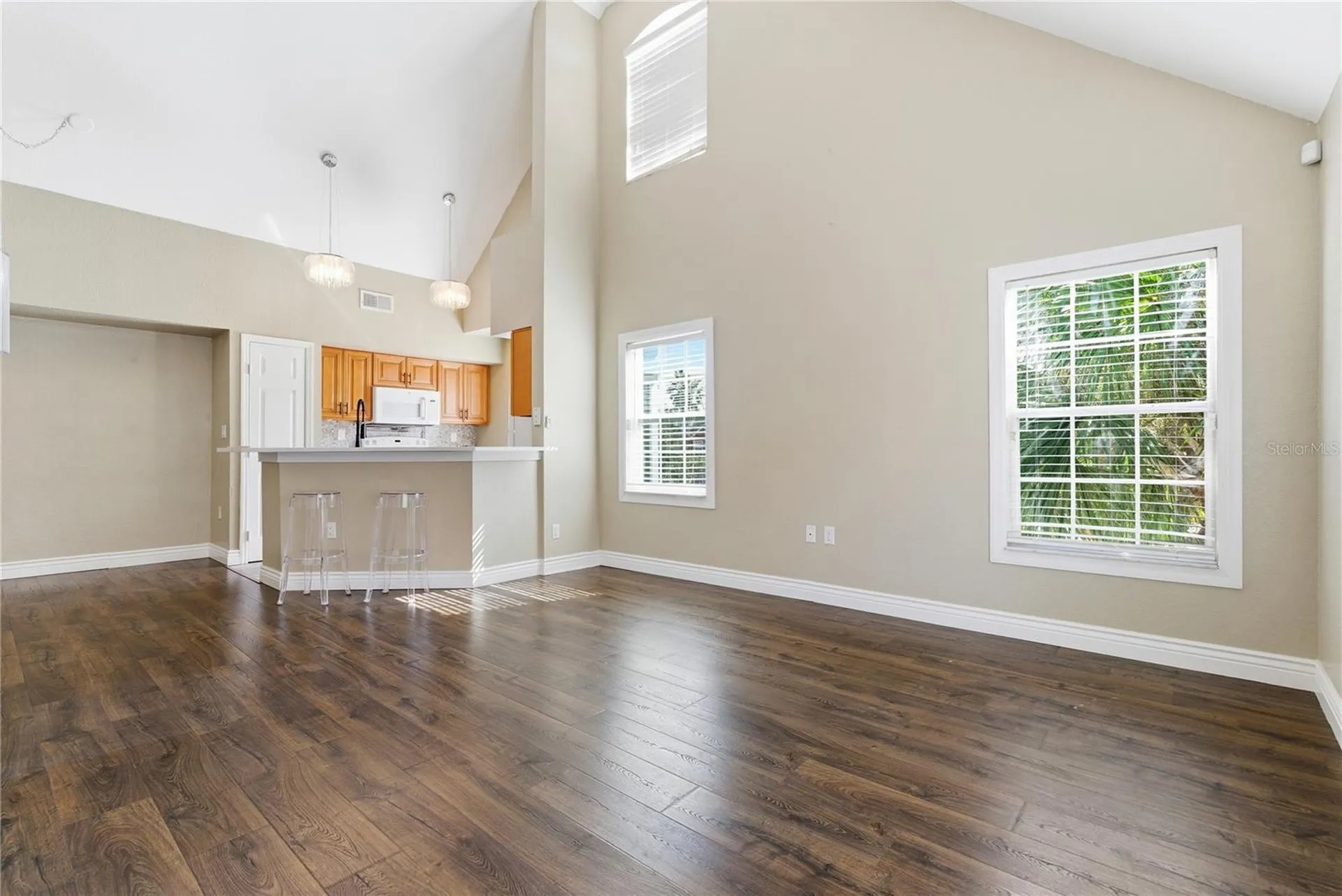 9646 Lake Chase Island Way Tampa FL 33626
