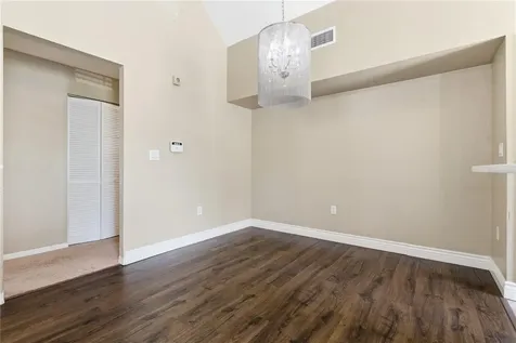 9646 Lake Chase Island Way Tampa FL 33626