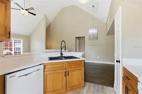 9646 Lake Chase Island Way Tampa FL 33626