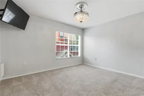 9646 Lake Chase Island Way Tampa FL 33626