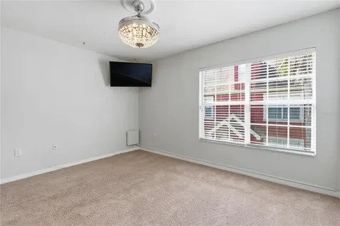 9646 Lake Chase Island Way Tampa FL 33626