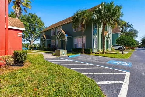 9646 Lake Chase Island Way Tampa FL 33626