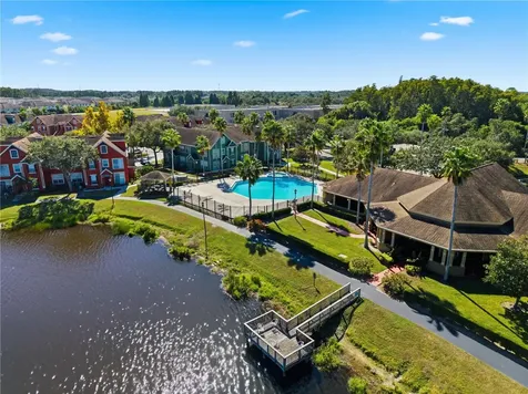 9646 Lake Chase Island Way Tampa FL 33626
