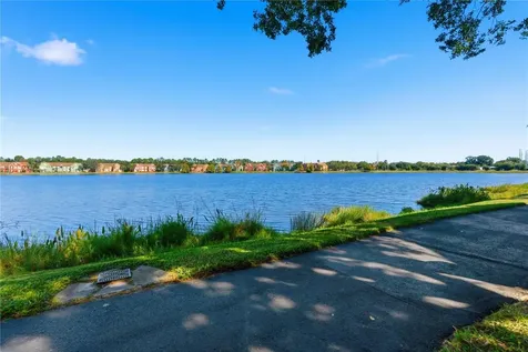 9646 Lake Chase Island Way Tampa FL 33626
