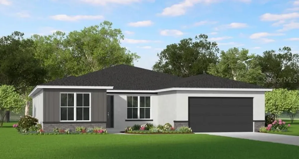 2112 River Hawk Loop Winter Haven FL 33880
