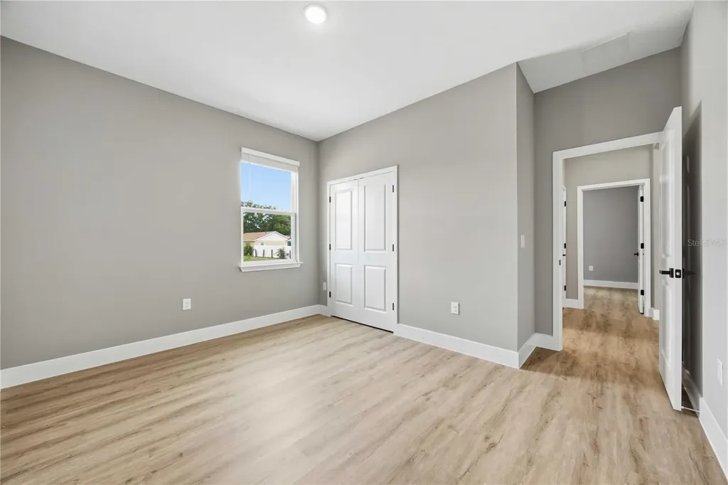 2112 River Hawk Loop Winter Haven FL 33880
