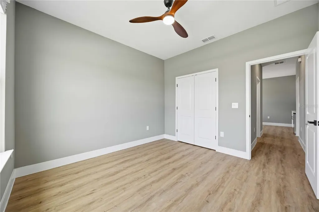 2112 River Hawk Loop Winter Haven FL 33880