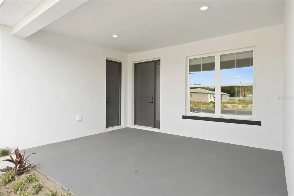 2112 River Hawk Loop Winter Haven FL 33880