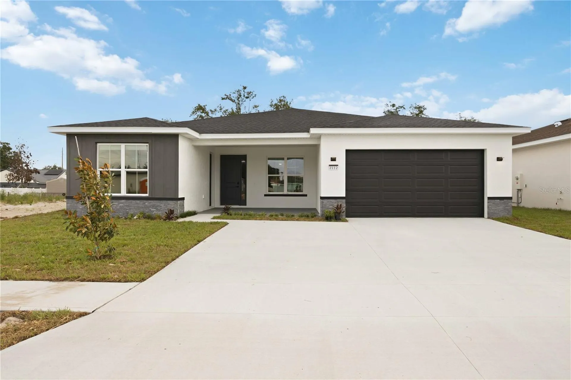 2112 River Hawk Loop Winter Haven FL 33880