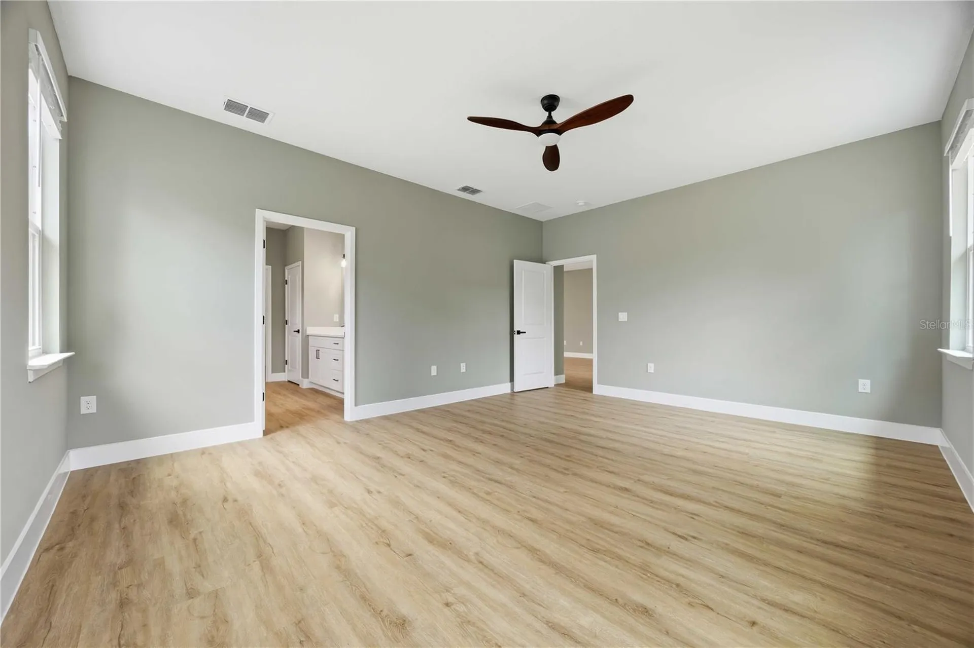 2112 River Hawk Loop Winter Haven FL 33880