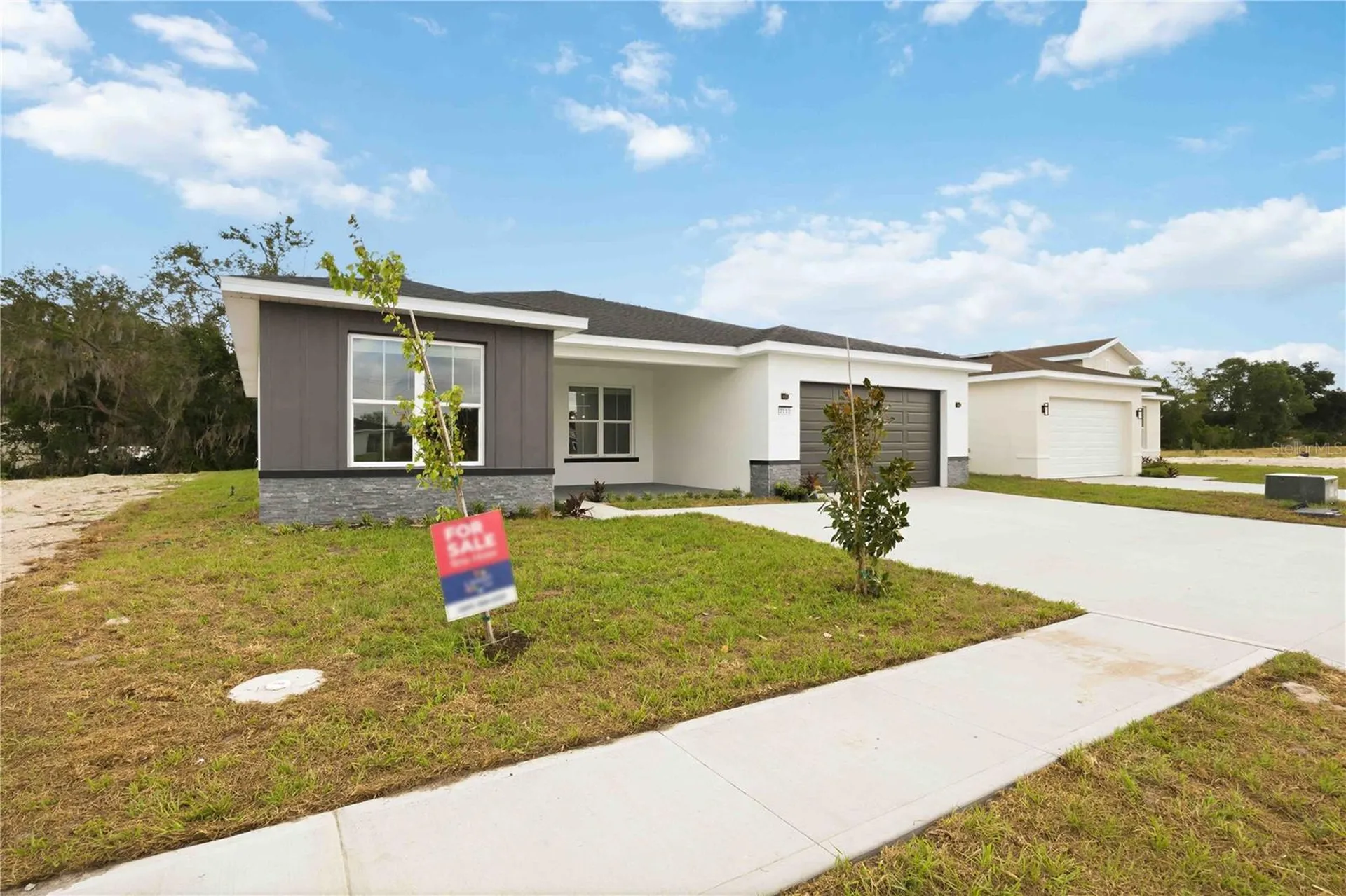 2112 River Hawk Loop Winter Haven FL 33880