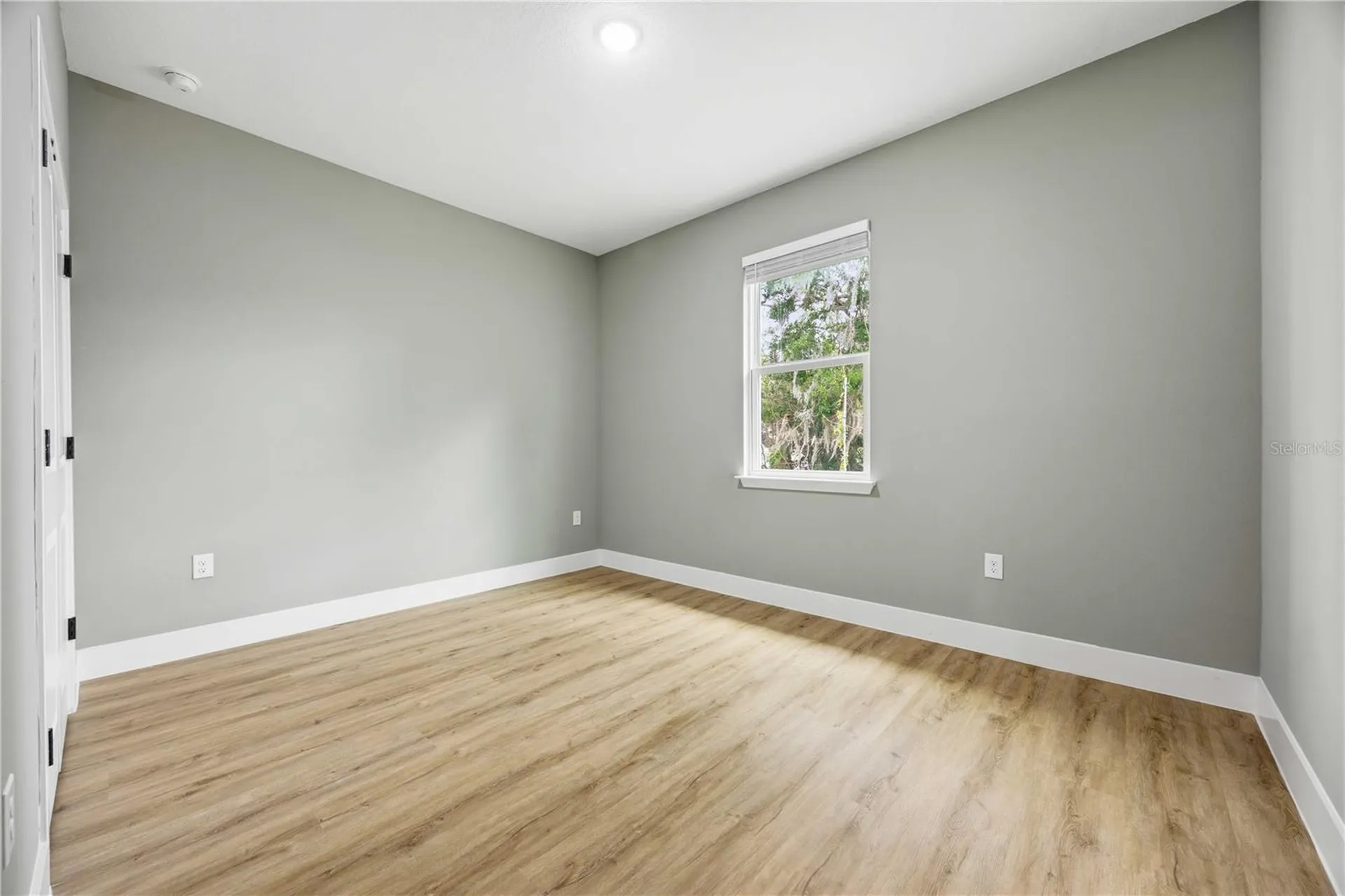 2112 River Hawk Loop Winter Haven FL 33880
