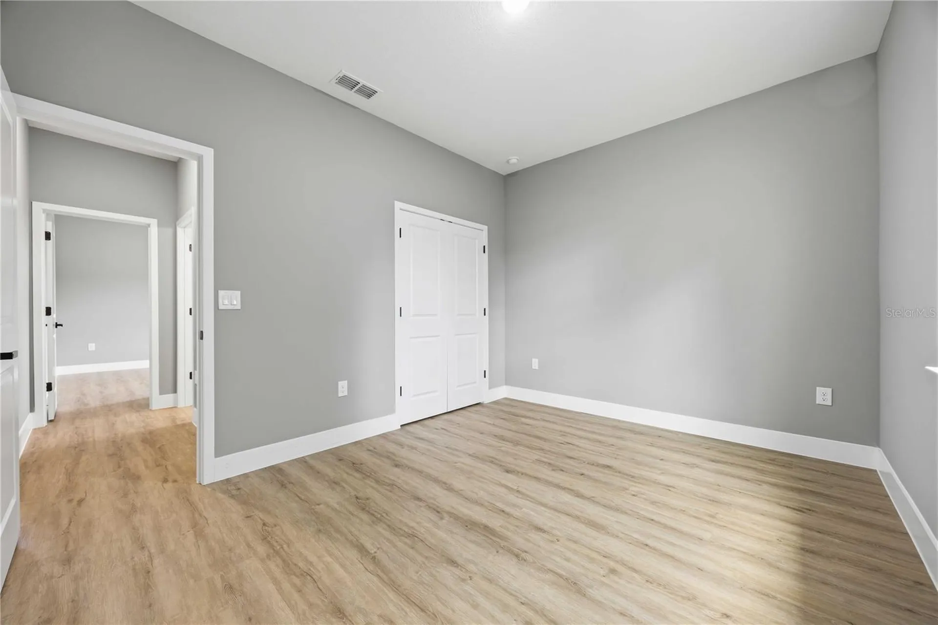 2112 River Hawk Loop Winter Haven FL 33880