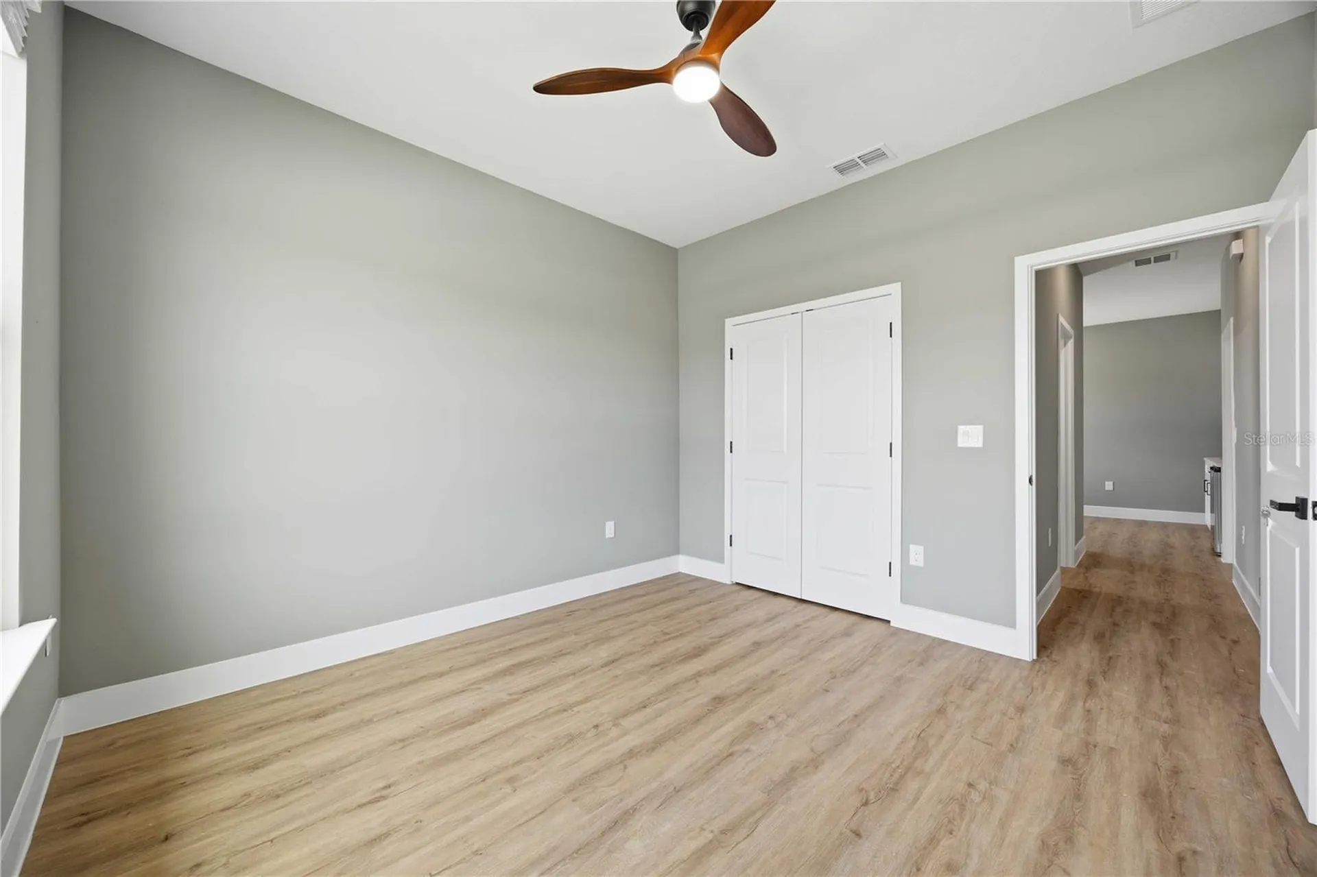 2112 River Hawk Loop Winter Haven FL 33880