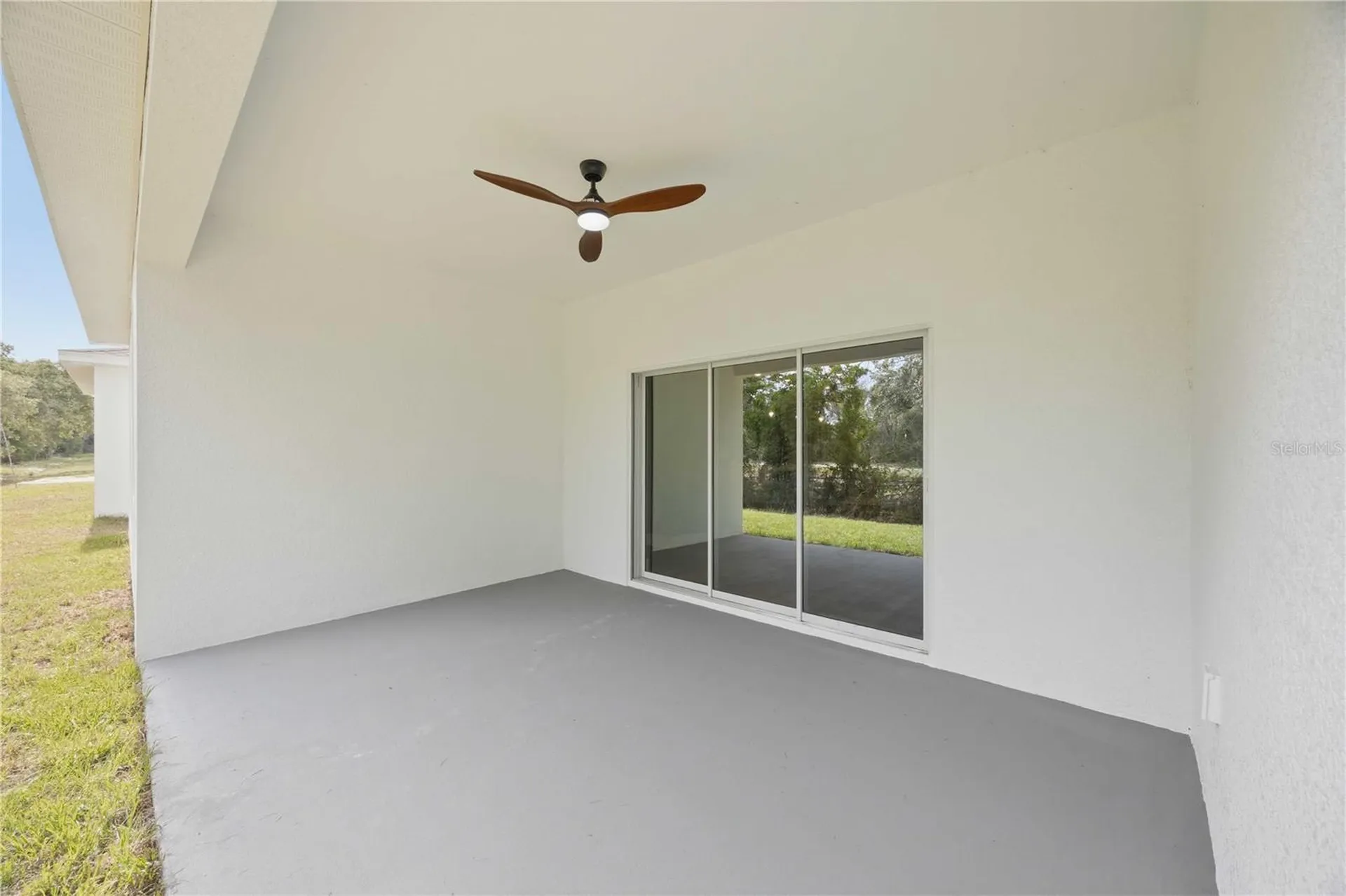 2112 River Hawk Loop Winter Haven FL 33880