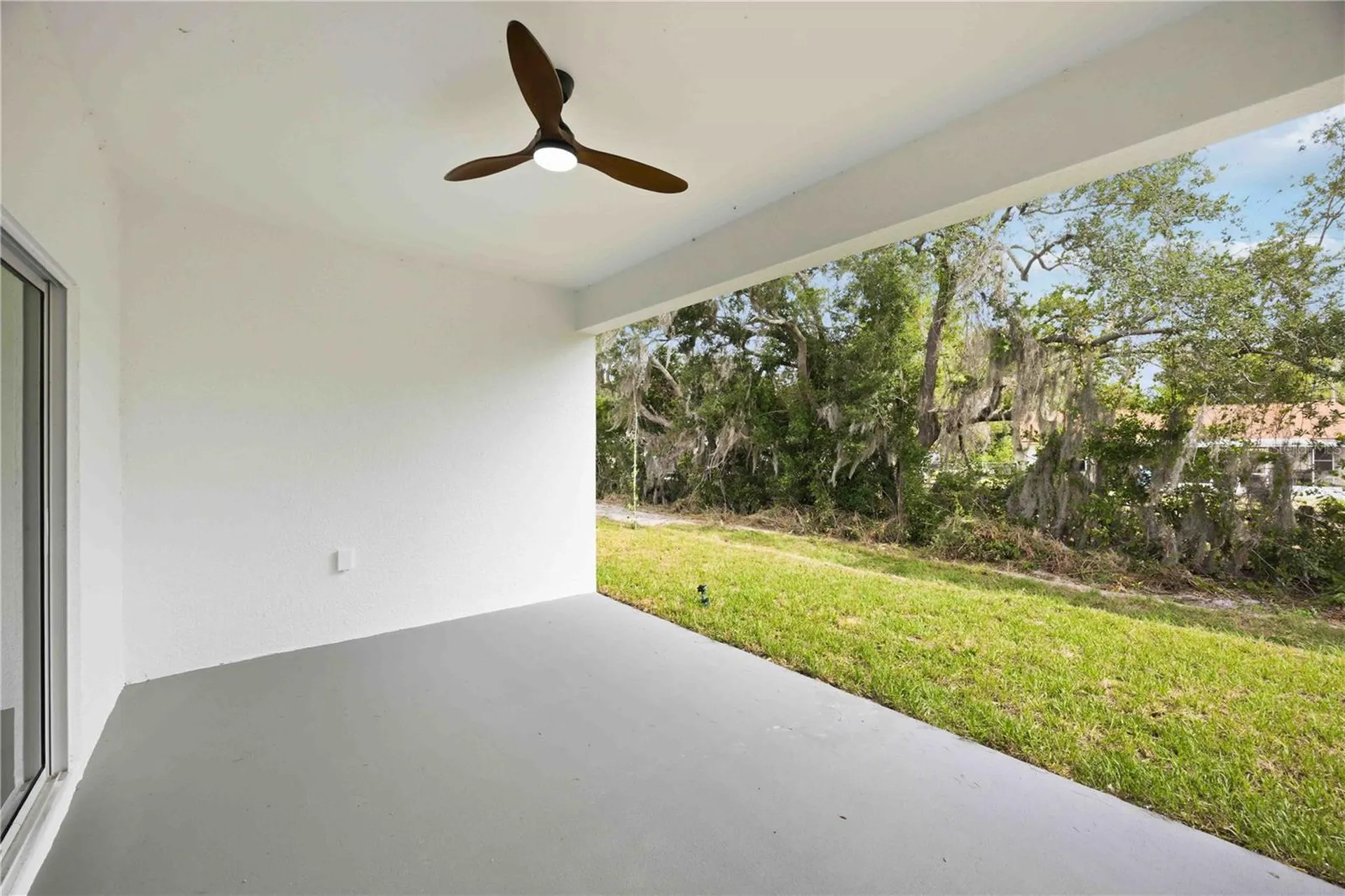 2112 River Hawk Loop Winter Haven FL 33880