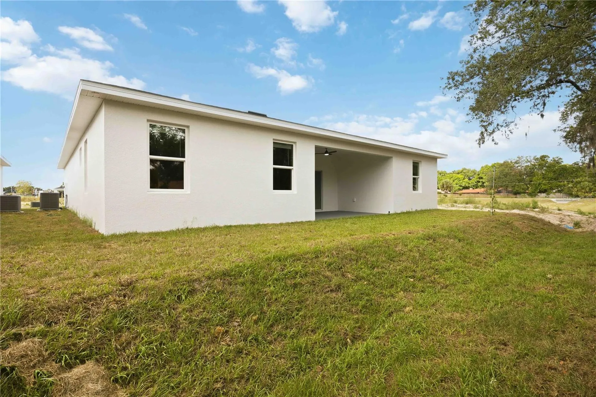 2112 River Hawk Loop Winter Haven FL 33880