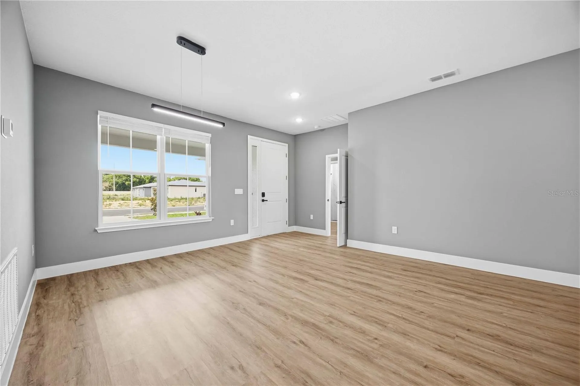 2112 River Hawk Loop Winter Haven FL 33880