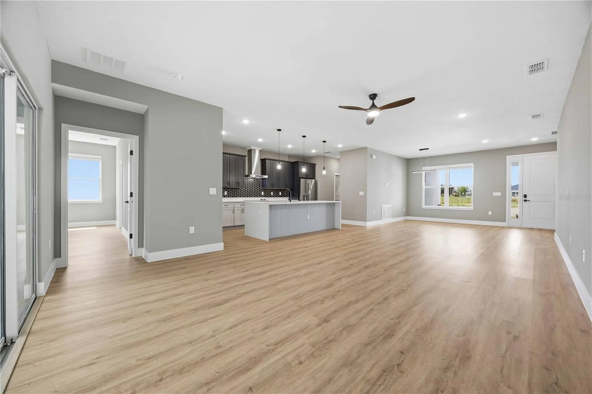 2112 River Hawk Loop Winter Haven FL 33880