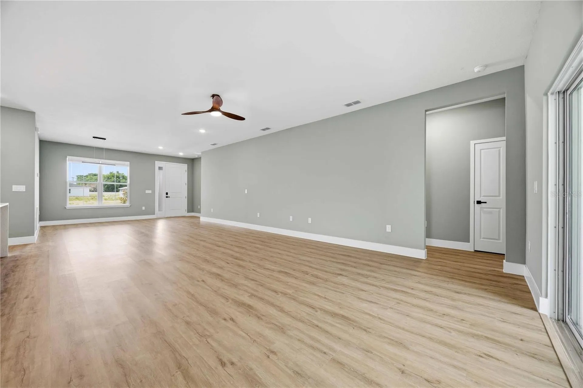 2112 River Hawk Loop Winter Haven FL 33880
