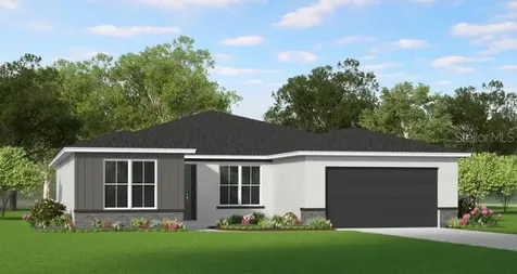 2112 River Hawk Loop Winter Haven FL 33880