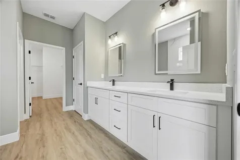 2112 River Hawk Loop Winter Haven FL 33880