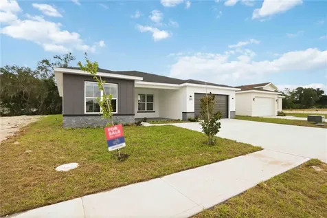 2112 River Hawk Loop Winter Haven FL 33880