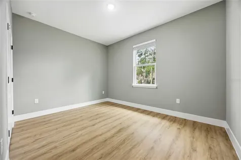 2112 River Hawk Loop Winter Haven FL 33880