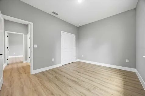 2112 River Hawk Loop Winter Haven FL 33880