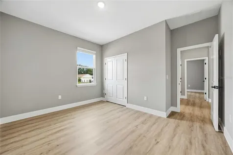 2112 River Hawk Loop Winter Haven FL 33880