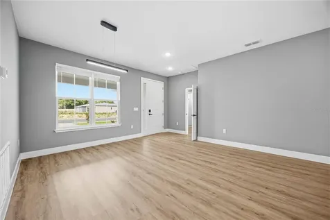 2112 River Hawk Loop Winter Haven FL 33880