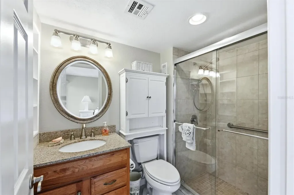 1215 S Portofino Drive Sarasota FL 34242